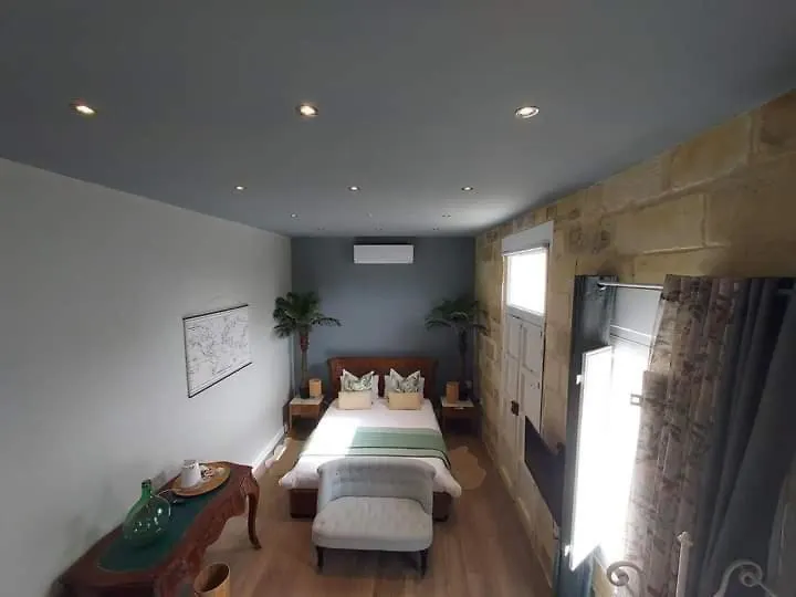 Casal Annunzia Boutique Accomodation Tarxien
