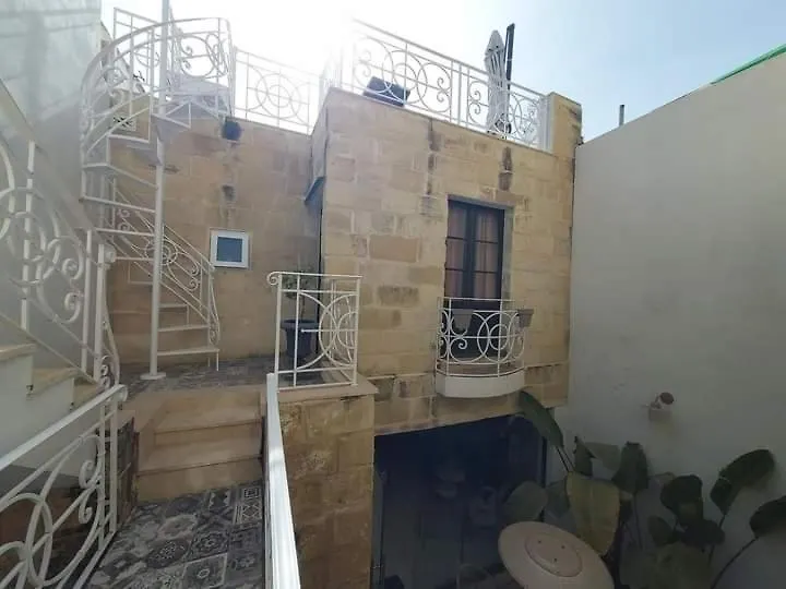 Tarxien Casal Annunzia Boutique Accomodation 0*,  مالطا